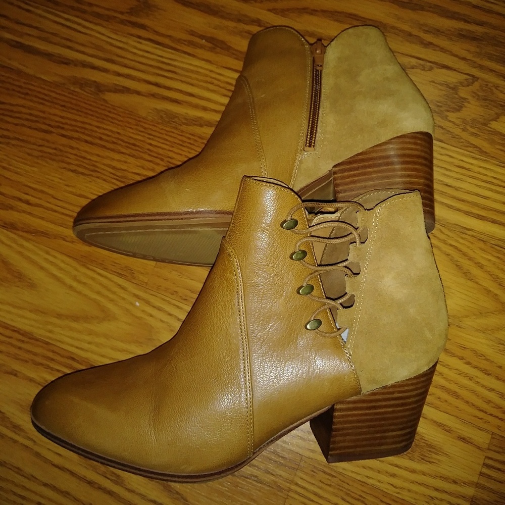 Aldo Women's Boots